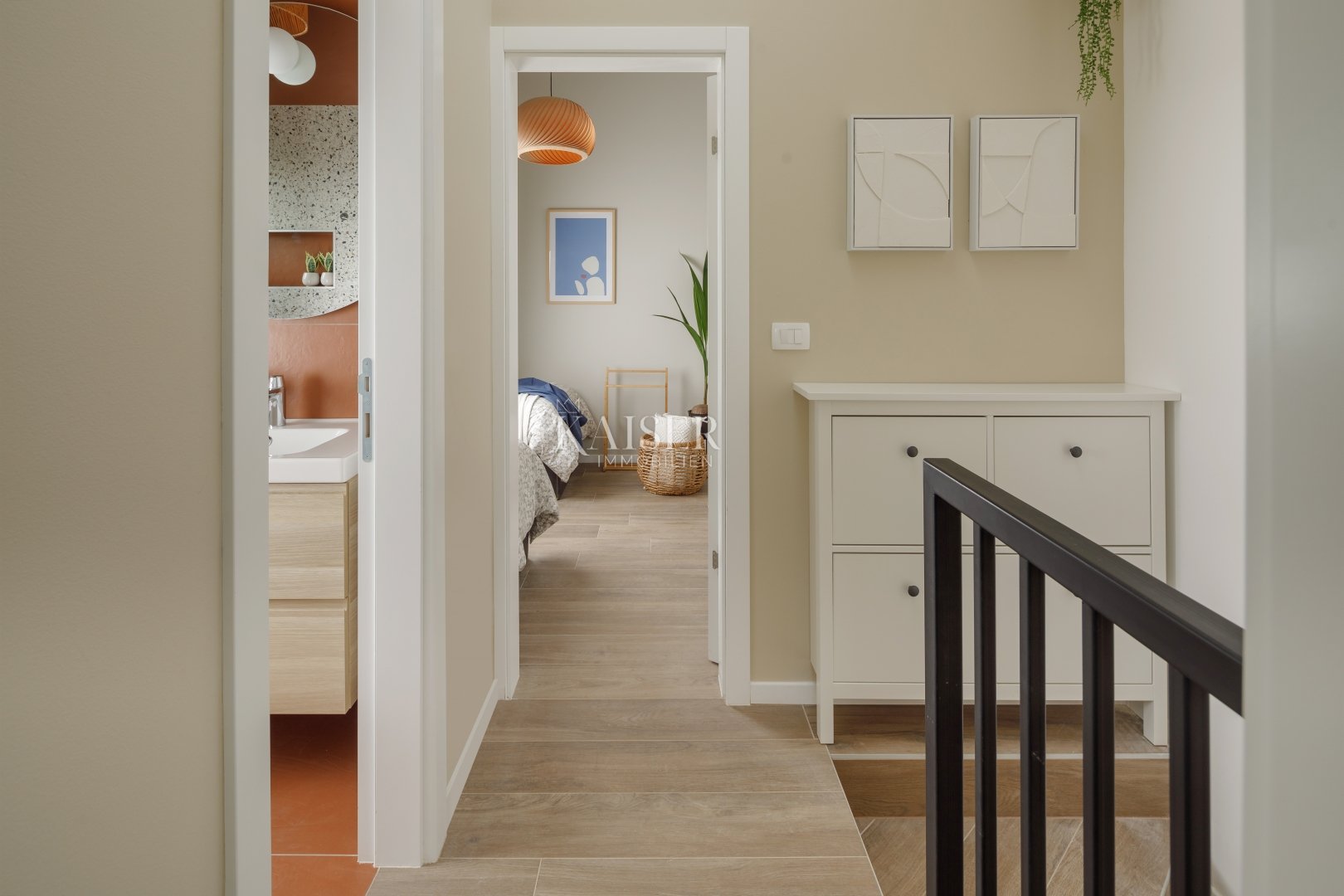 Haus Zu verkaufen - Istarska Poreč