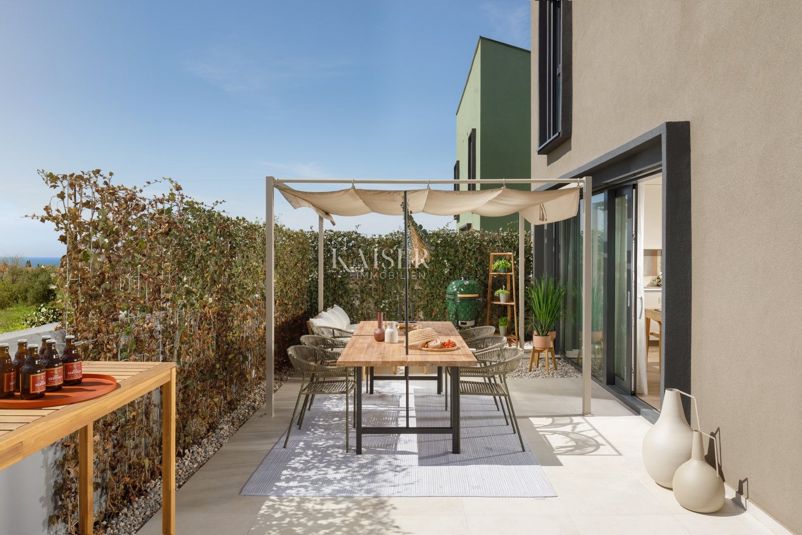 Haus Zu verkaufen - Istarska Poreč