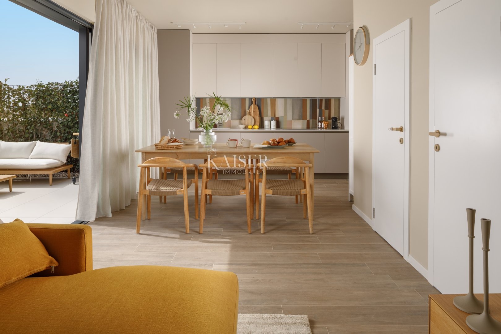 Haus Zu verkaufen - Istarska Poreč