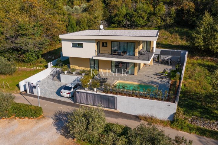 Casa da affittare 190 m² – Sveti Petar