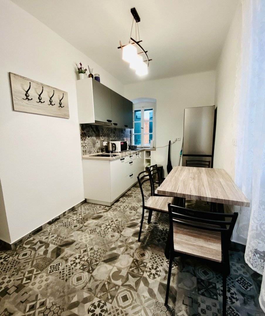 Kuća Na prodaju - Primorsko-goranska Mali Lošinj