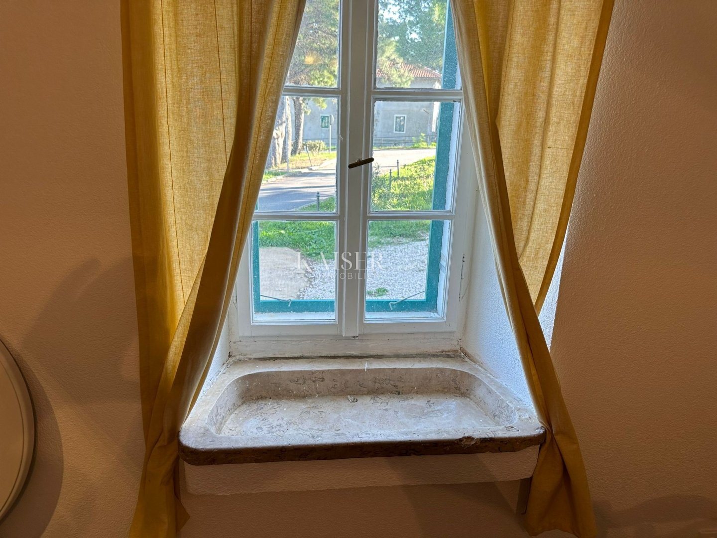 Kuća Na prodaju - Primorsko-goranska Mali Lošinj