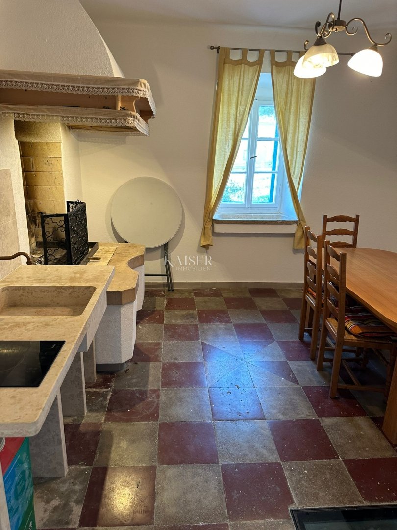 Kuća Na prodaju - Primorsko-goranska Mali Lošinj