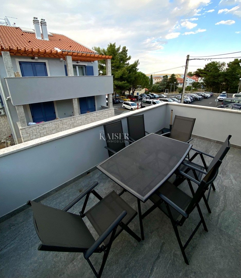 Kuća Na prodaju - Primorsko-goranska Mali Lošinj