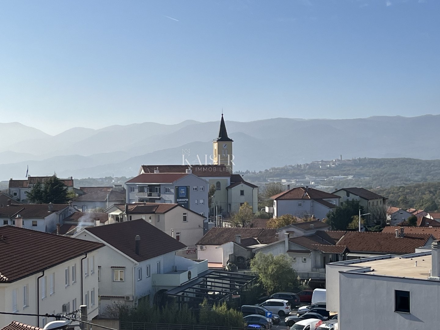 Dom Na predaj - Primorsko-goranska Viškovo