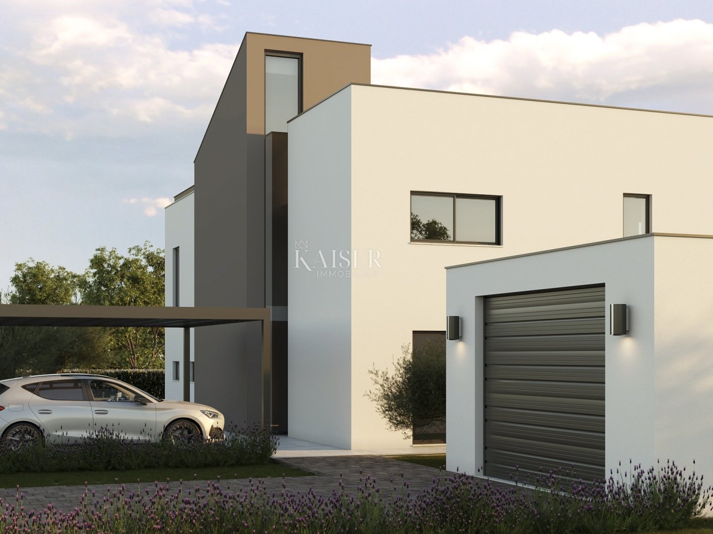 Haus Zu verkaufen - Istarska Poreč
