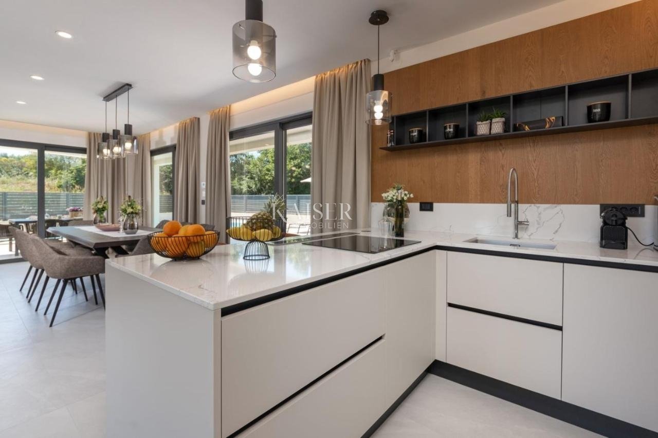 Haus Zu verkaufen - Istarska Poreč