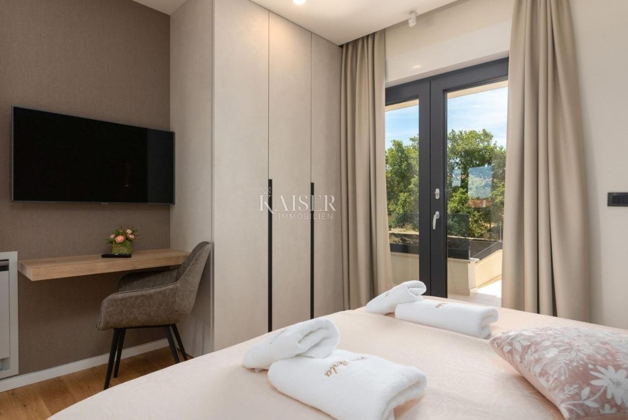 Haus Zu verkaufen - Istarska Poreč