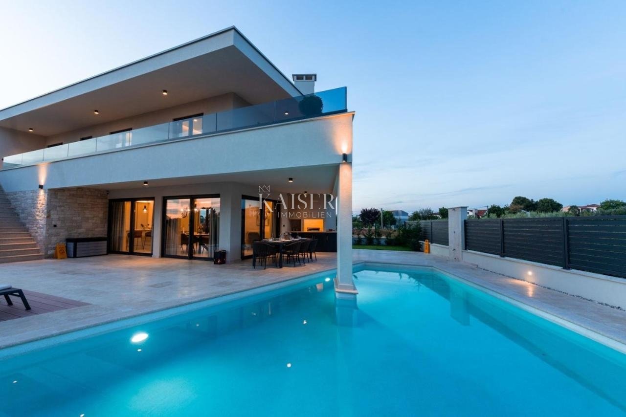 Haus Zu verkaufen - Istarska Poreč