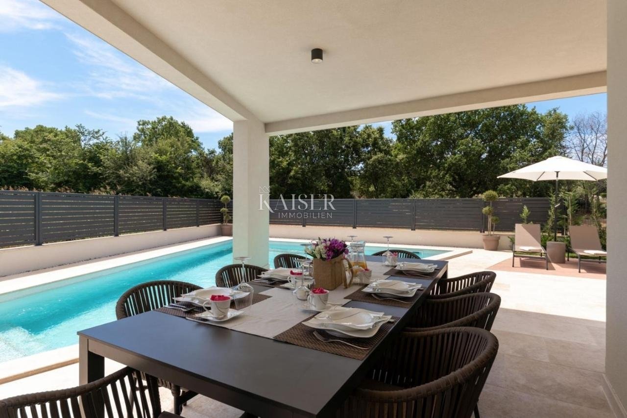 Haus Zu verkaufen - Istarska Poreč
