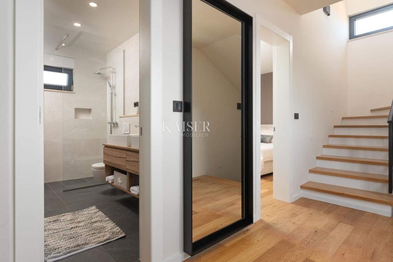 Haus Zu verkaufen - Istarska Poreč