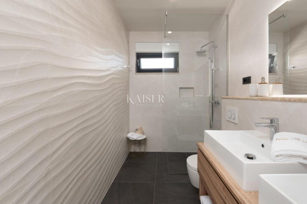 Haus Zu verkaufen - Istarska Poreč