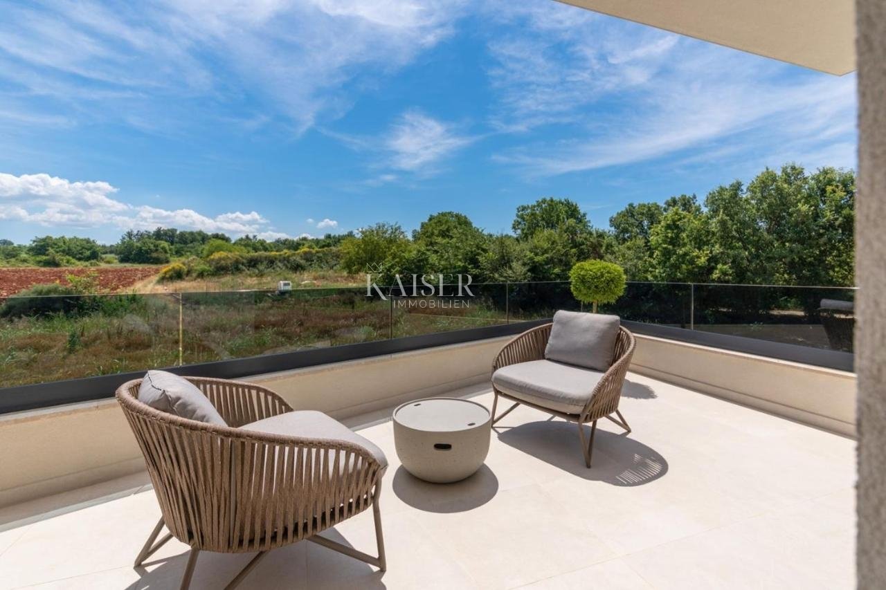 Haus Zu verkaufen - Istarska Poreč