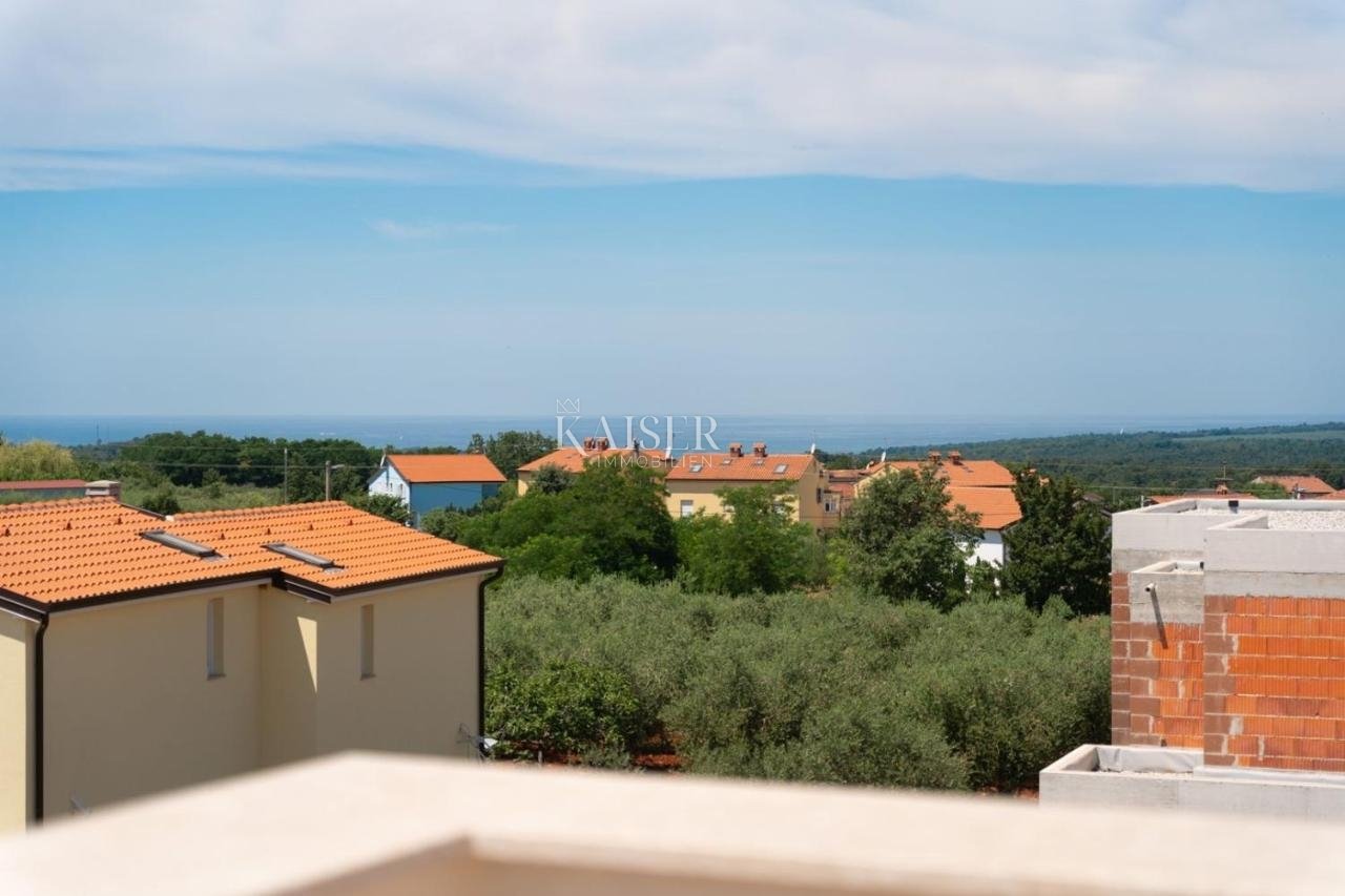 Haus Zu verkaufen - Istarska Poreč