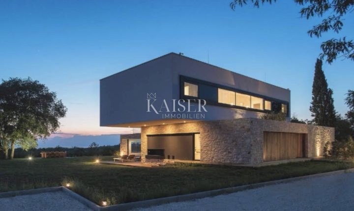Dům Na prodej - Istarska Poreč - foto 2/25