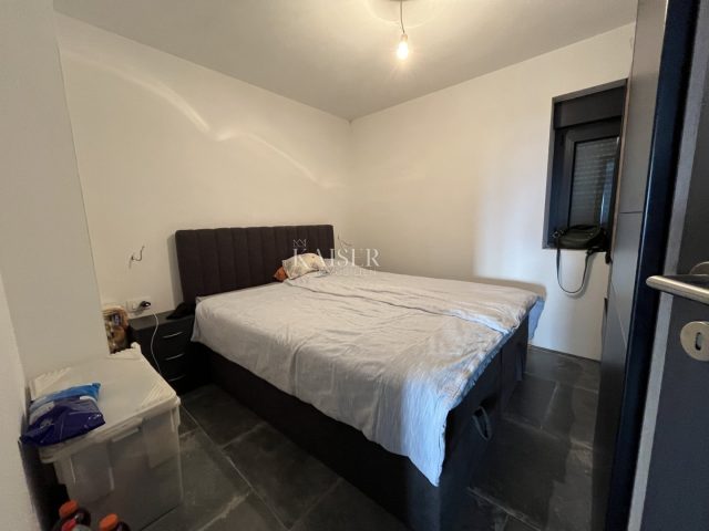Haus Zu verkaufen - Primorsko-goranska Kostrena - foto 3/8