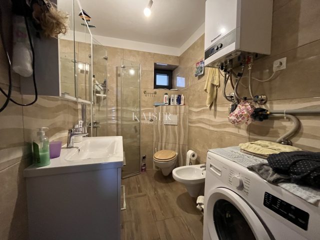 Haus Zu verkaufen - Primorsko-goranska Kostrena - foto 4/8