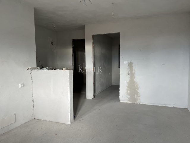 Haus Zu verkaufen - Primorsko-goranska Kostrena - foto 5/8