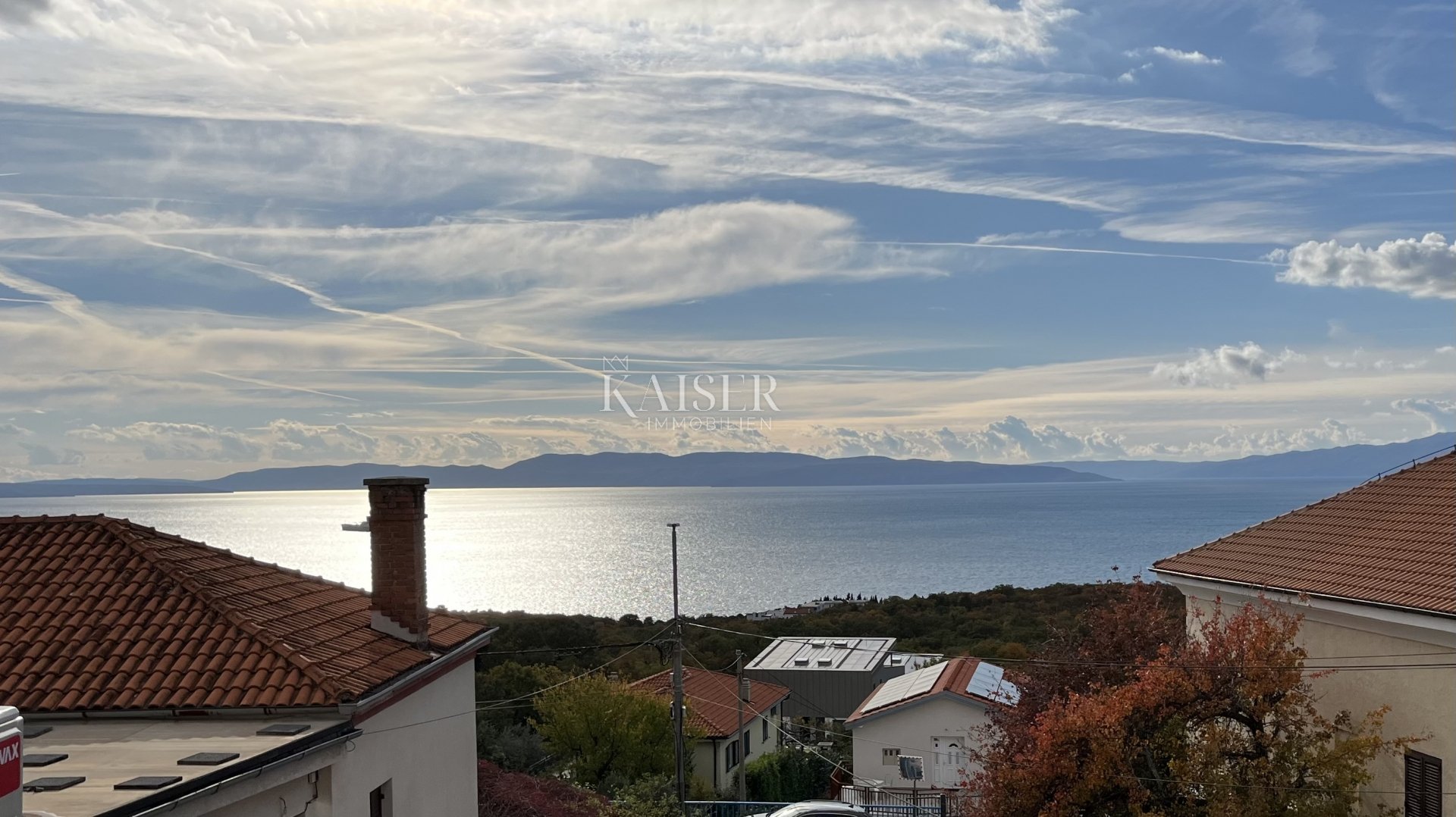 Haus Zu verkaufen - Primorsko-goranska Kostrena - foto 1/8