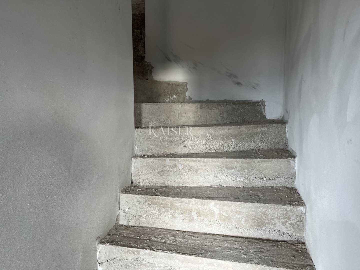 Haus Zu verkaufen - Primorsko-goranska Kostrena