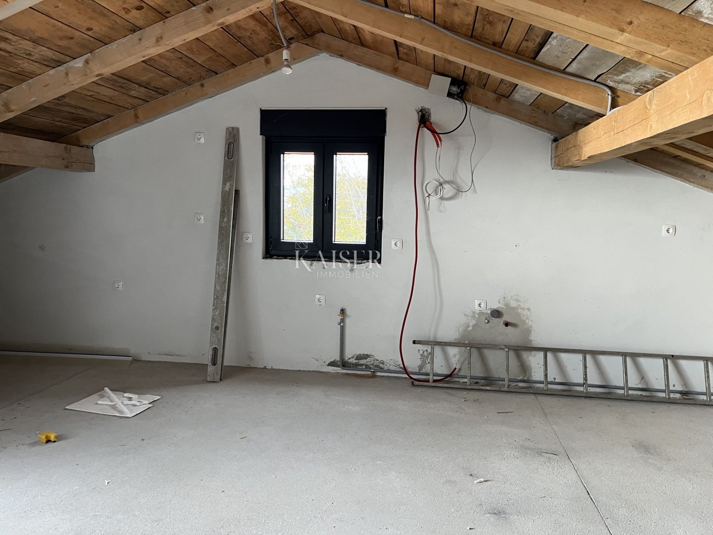 Haus Zu verkaufen - Primorsko-goranska Kostrena