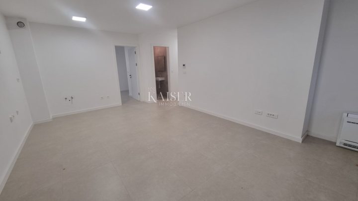 Mieszkanie na sprzedaż 69 m² – Crikvenica