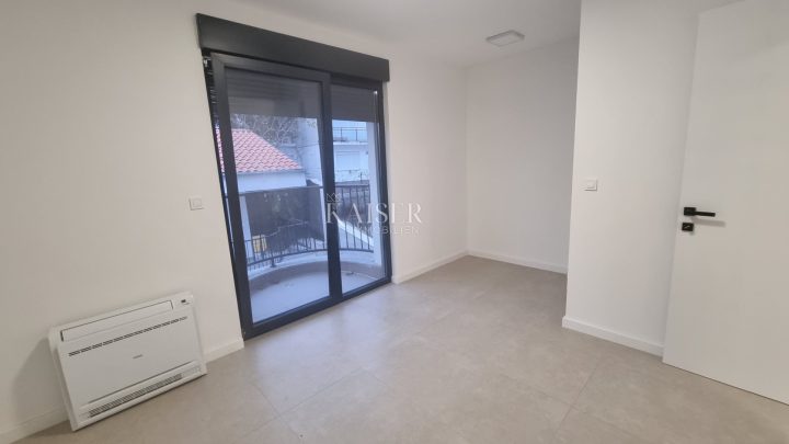 Apartment Zu verkaufen - Primorsko-goranska Crikvenica - foto 2/11