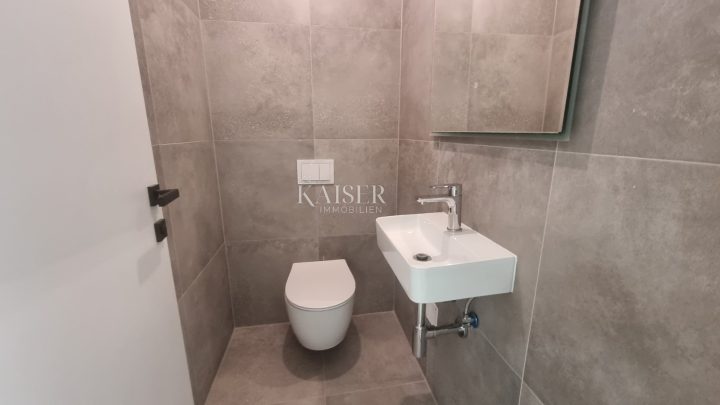 Apartment Zu verkaufen - Primorsko-goranska Crikvenica - foto 3/11