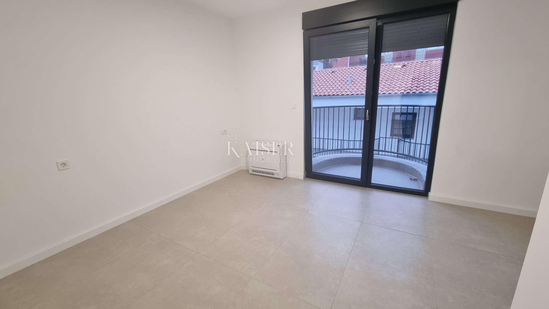 Apartment Zu verkaufen - Primorsko-goranska Crikvenica