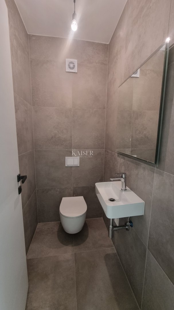 Apartment Zu verkaufen - Primorsko-goranska Crikvenica