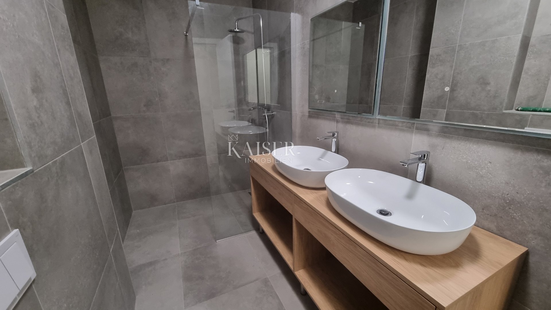 Apartment Zu verkaufen - Primorsko-goranska Crikvenica