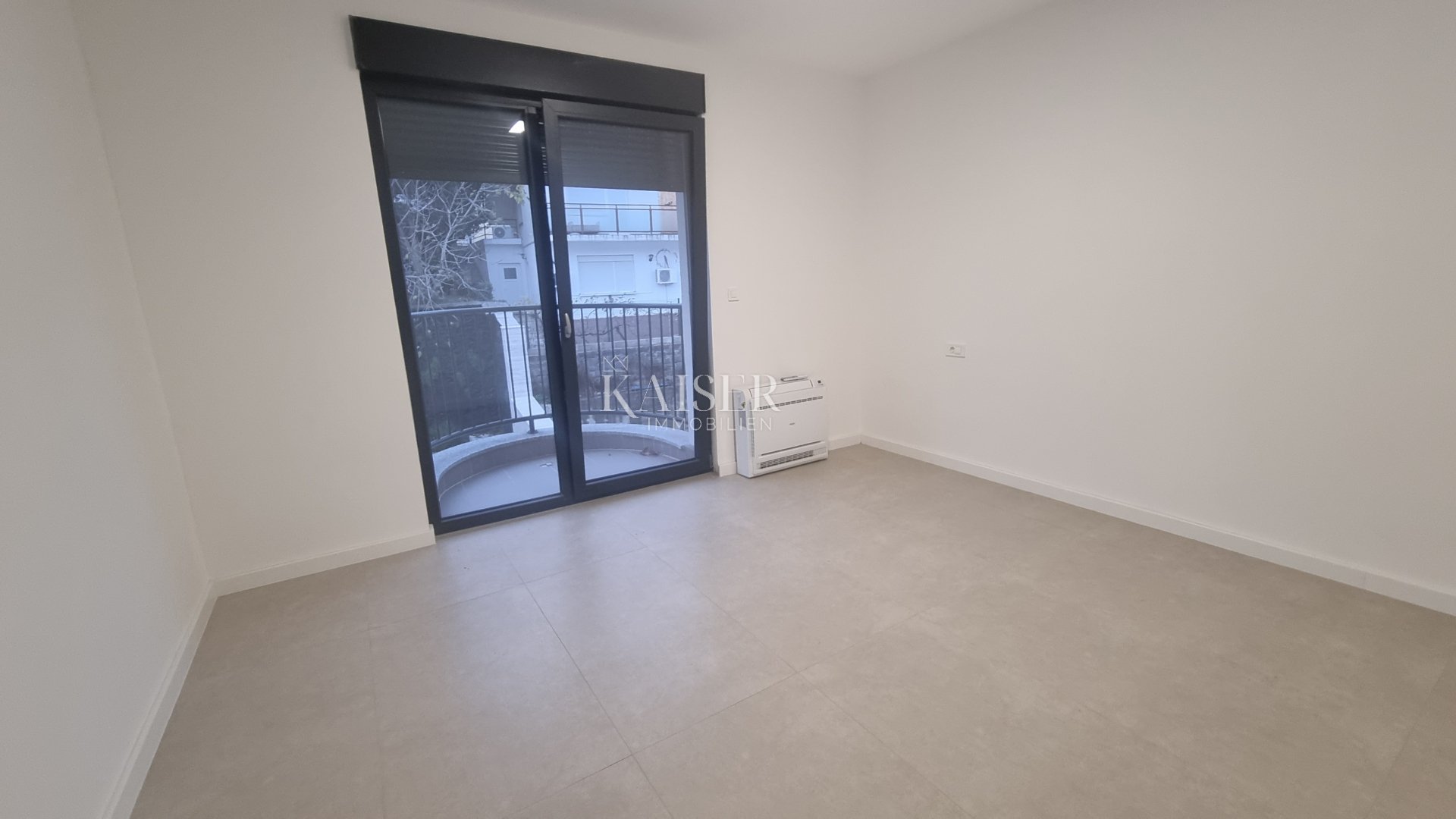 Apartment Zu verkaufen - Primorsko-goranska Crikvenica