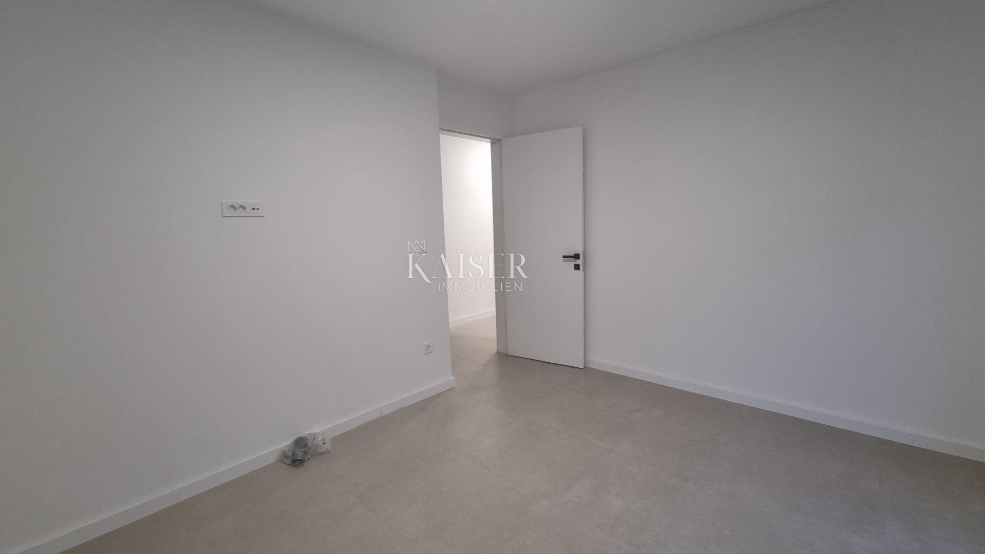 Apartment Zu verkaufen - Primorsko-goranska Crikvenica