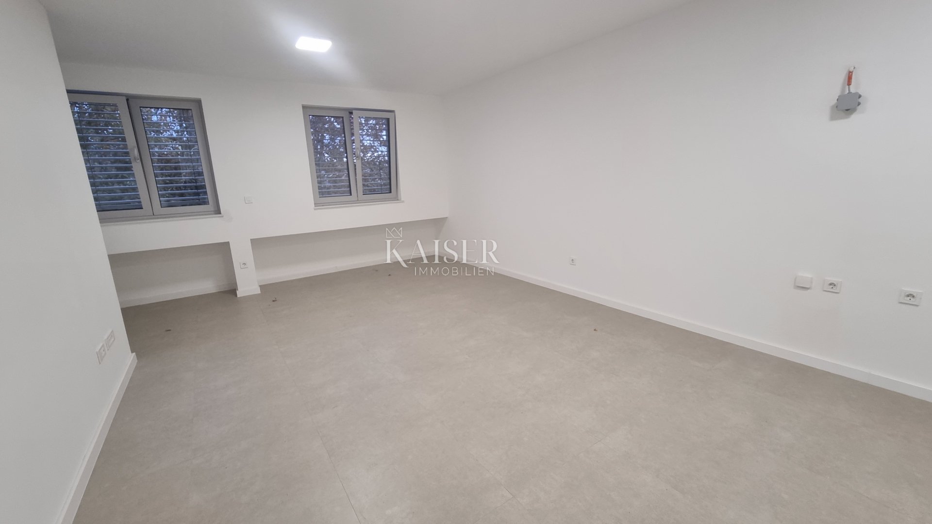 Apartment Zu verkaufen - Primorsko-goranska Crikvenica
