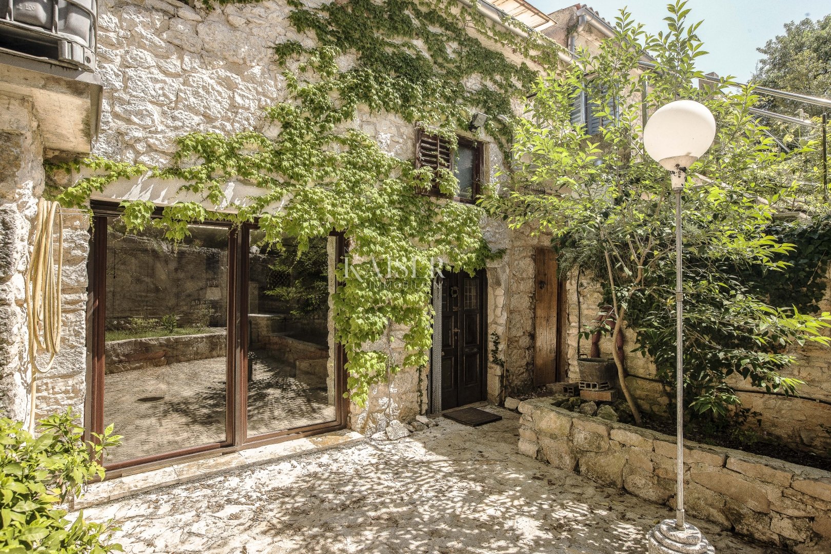Haus Zu verkaufen - Istarska Pula