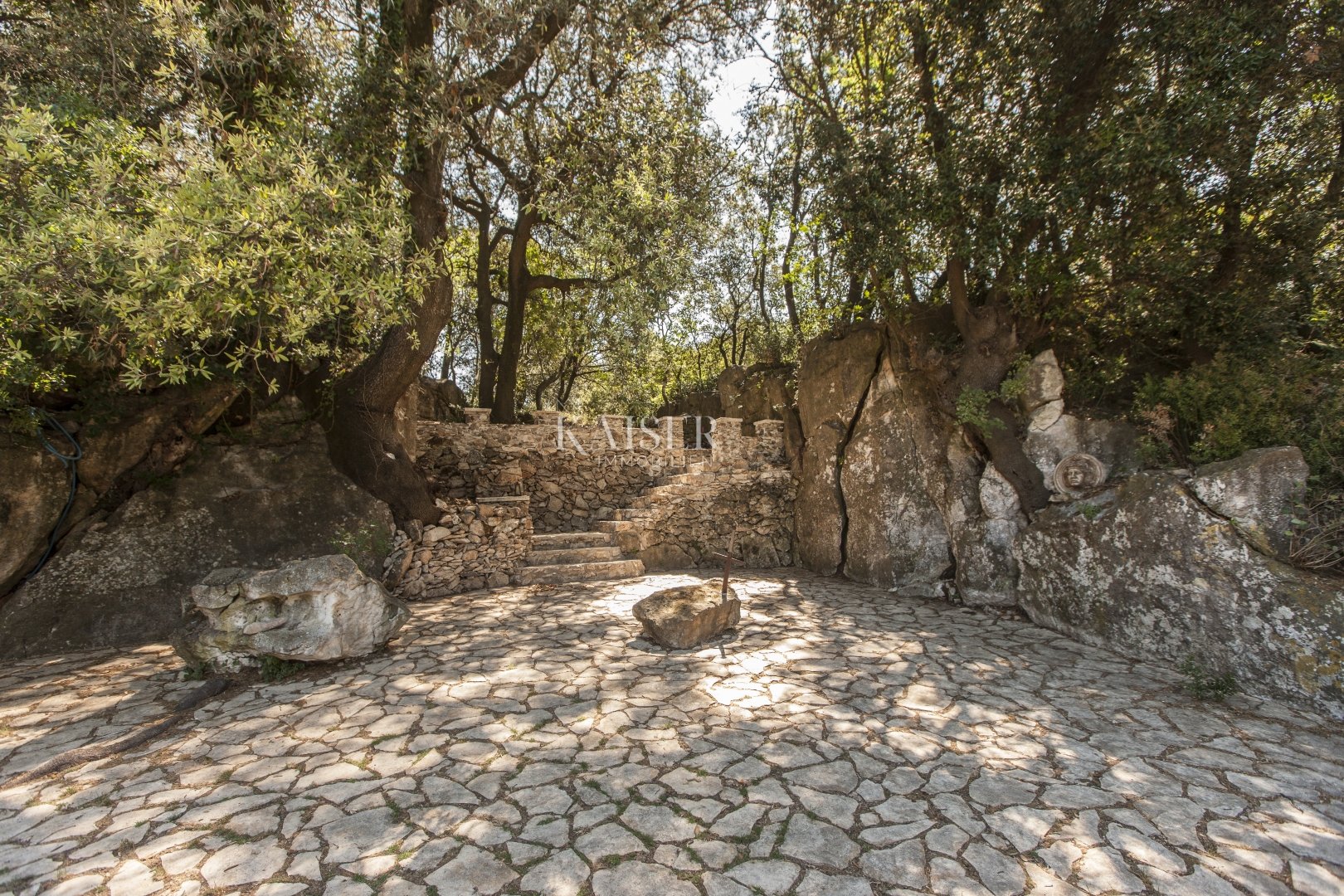 Haus Zu verkaufen - Istarska Pula