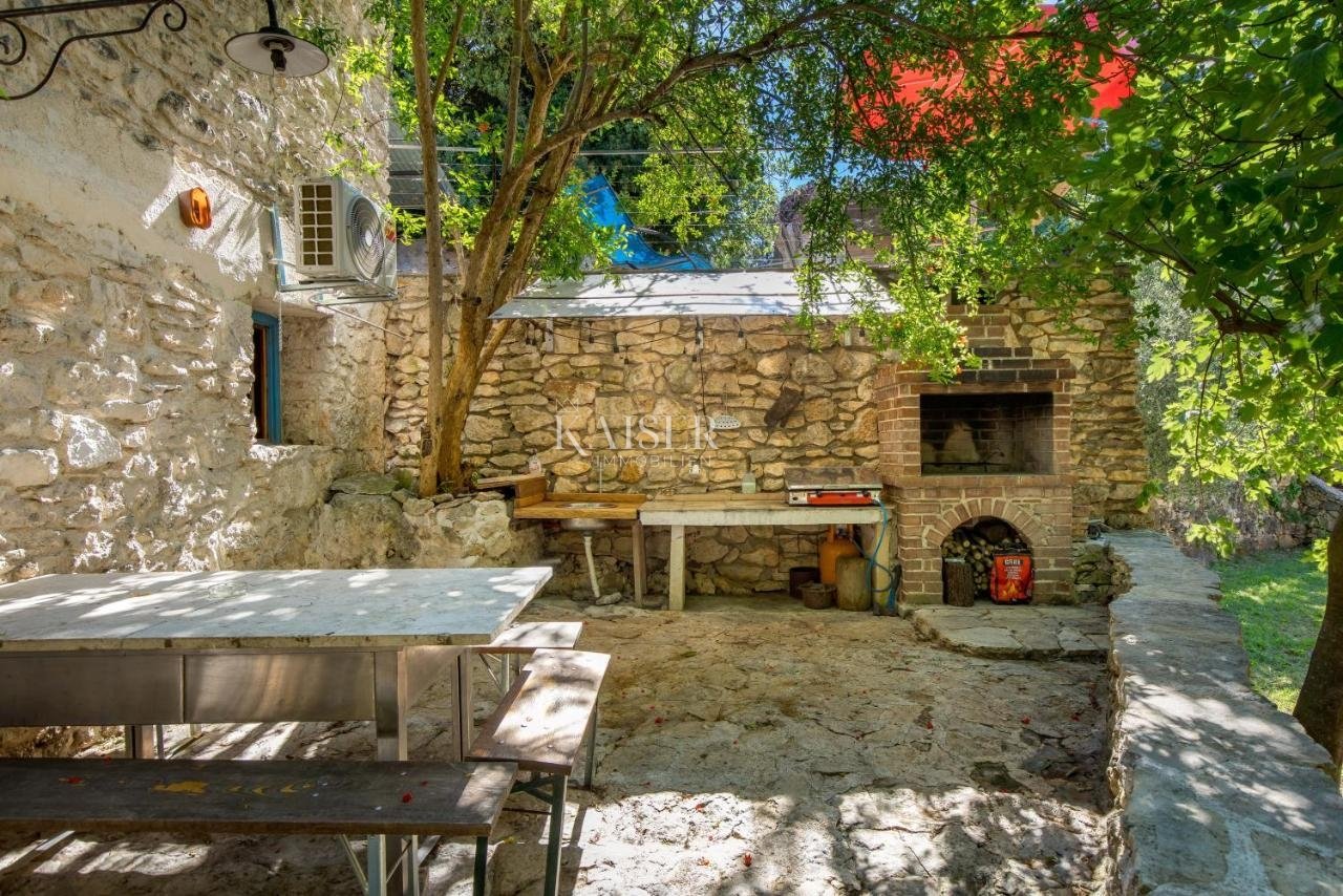 Haus Zu verkaufen - Istarska Pula