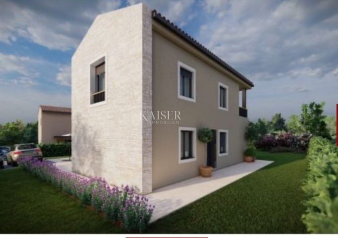 Haus Zu verkaufen - Istarska Poreč - foto 3/3