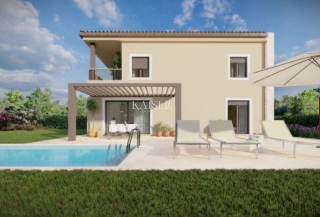 Haus Zu verkaufen - Istarska Poreč