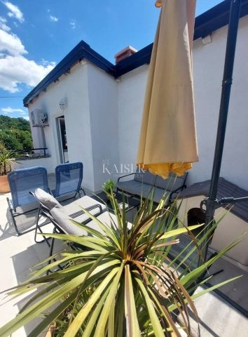 Maison À vendre - Primorsko-goranska Kastav - foto 2/8