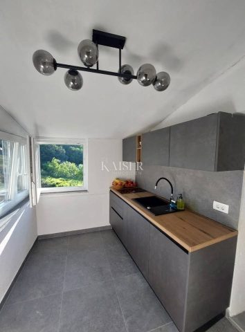 Maison À vendre - Primorsko-goranska Kastav - foto 3/8