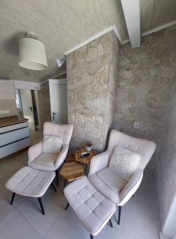 Maison À vendre - Primorsko-goranska Kastav - foto 4/8