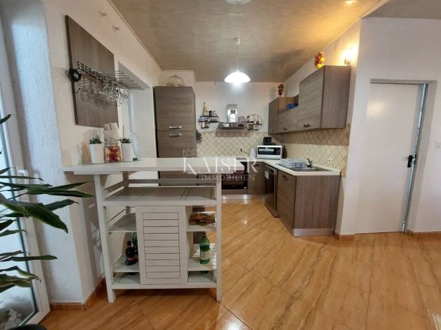Maison À vendre - Primorsko-goranska Kastav - foto 5/8