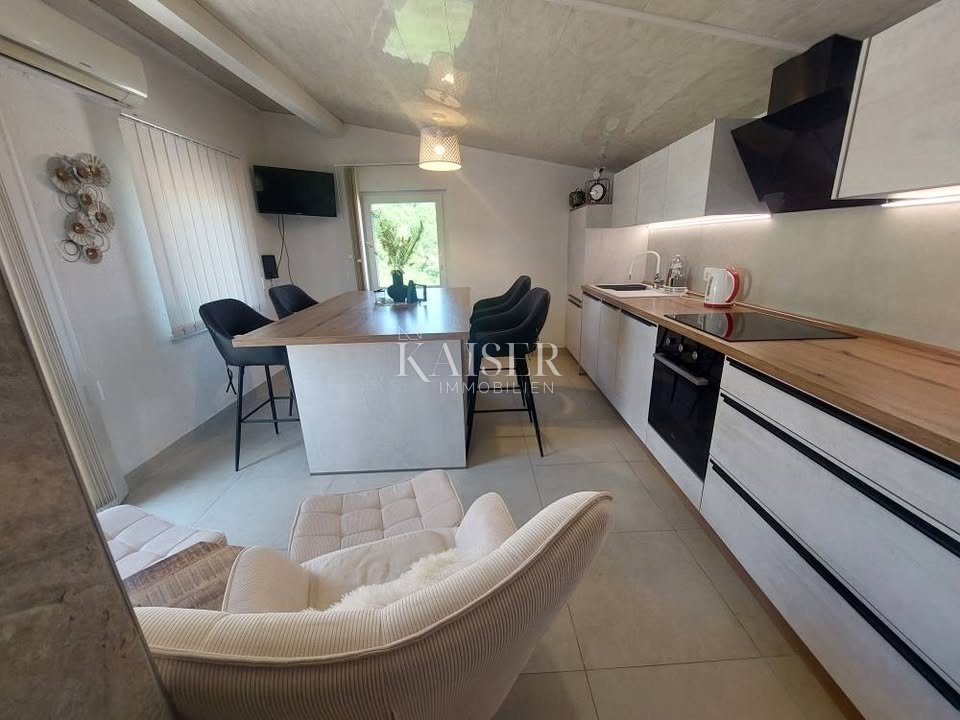 Maison À vendre - Primorsko-goranska Kastav - foto 1/8