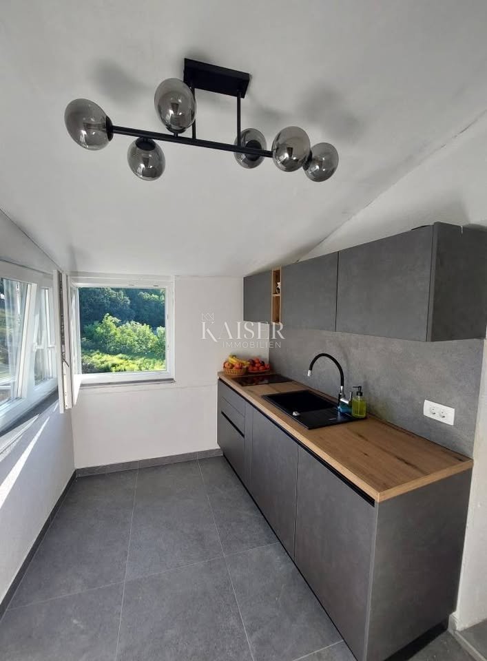 Maison À vendre - Primorsko-goranska Kastav