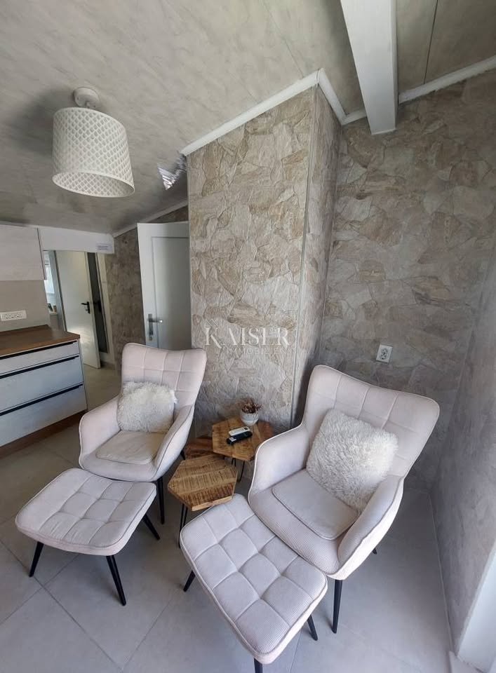 Maison À vendre - Primorsko-goranska Kastav