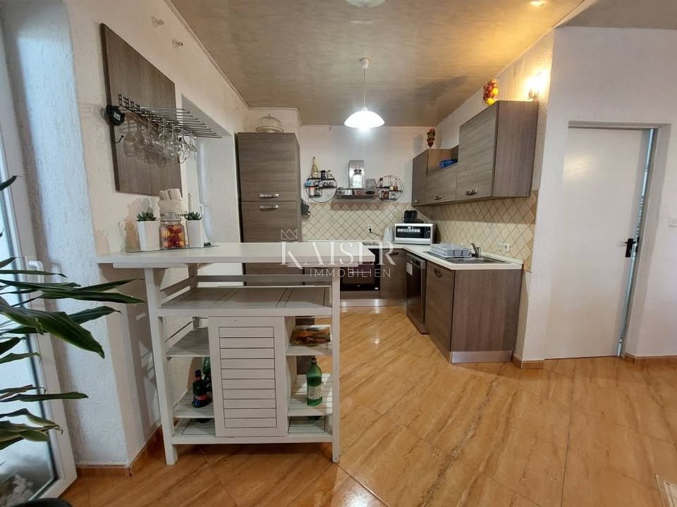 Maison À vendre - Primorsko-goranska Kastav