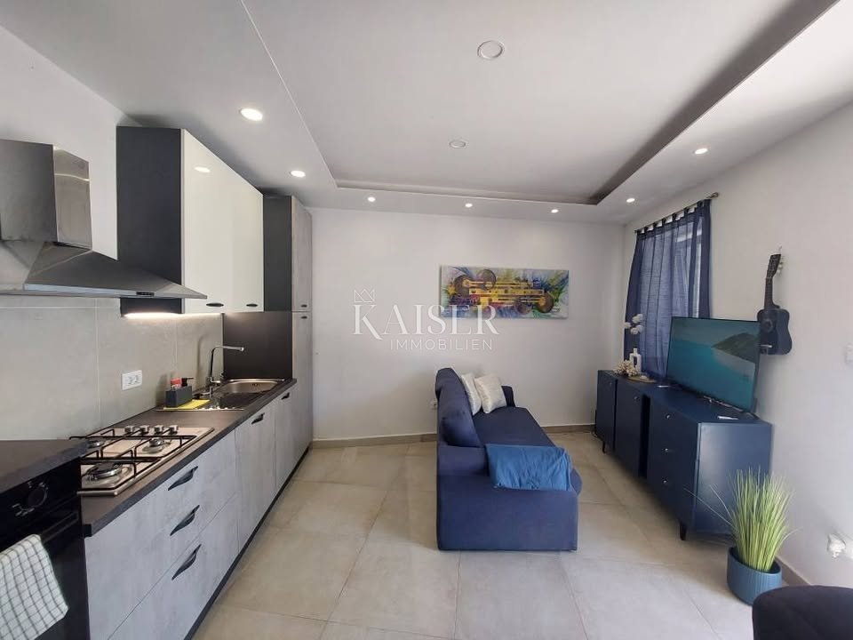 Maison À vendre - Primorsko-goranska Kastav