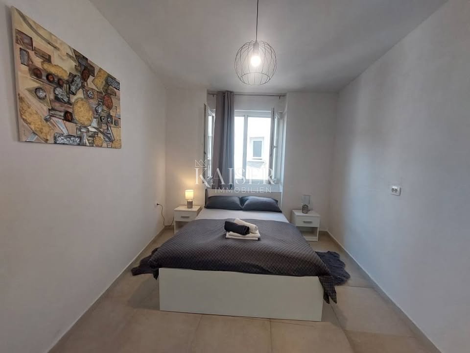 Maison À vendre - Primorsko-goranska Kastav