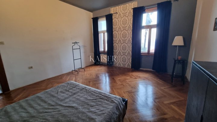 Apartmán Na predaj - Primorsko-goranska Opatija - foto 2/16